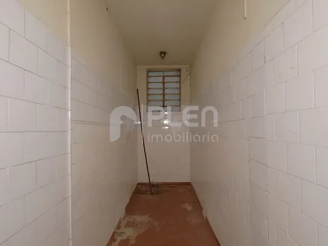 Loja com 600m², para alugar, no bairro Imirim em São Paulo