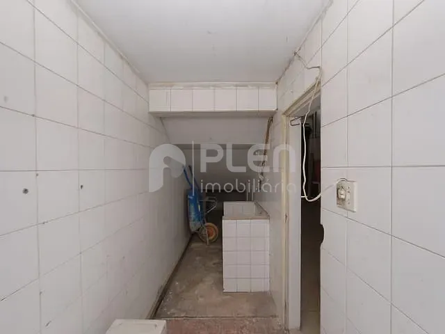 Loja com 600m², para alugar, no bairro Imirim em São Paulo