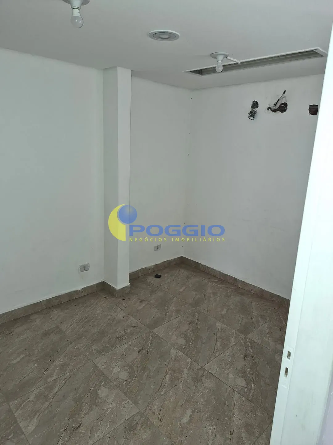 Loja-Salão, 120 m² - Foto 10