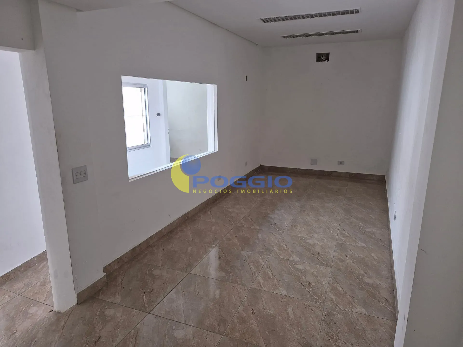 Loja-Salão, 120 m² - Foto 12