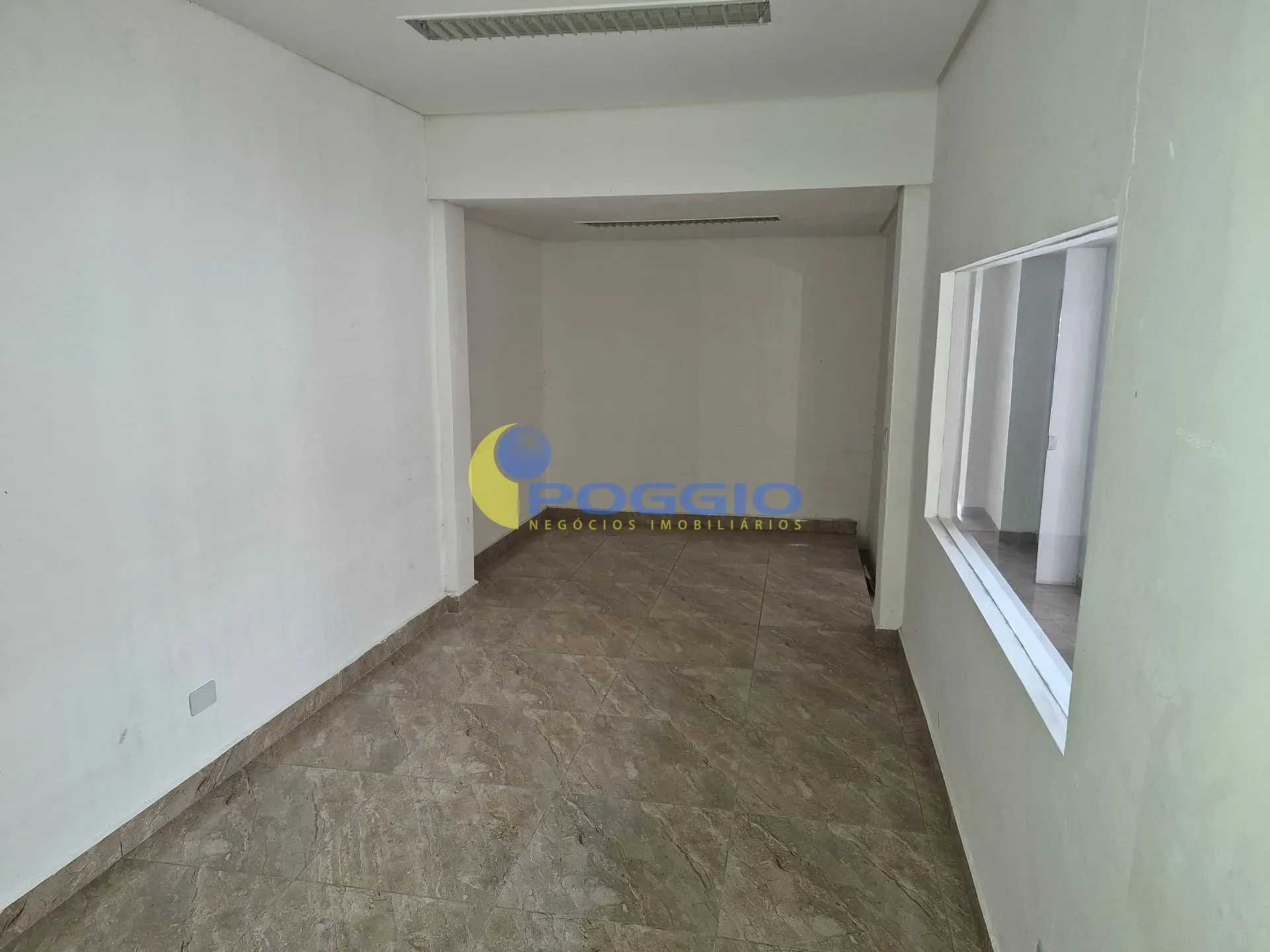 Loja-Salão, 120 m² - Foto 13