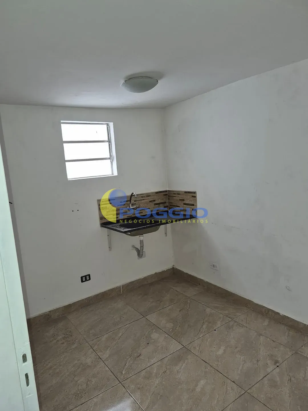 Loja-Salão, 120 m² - Foto 14