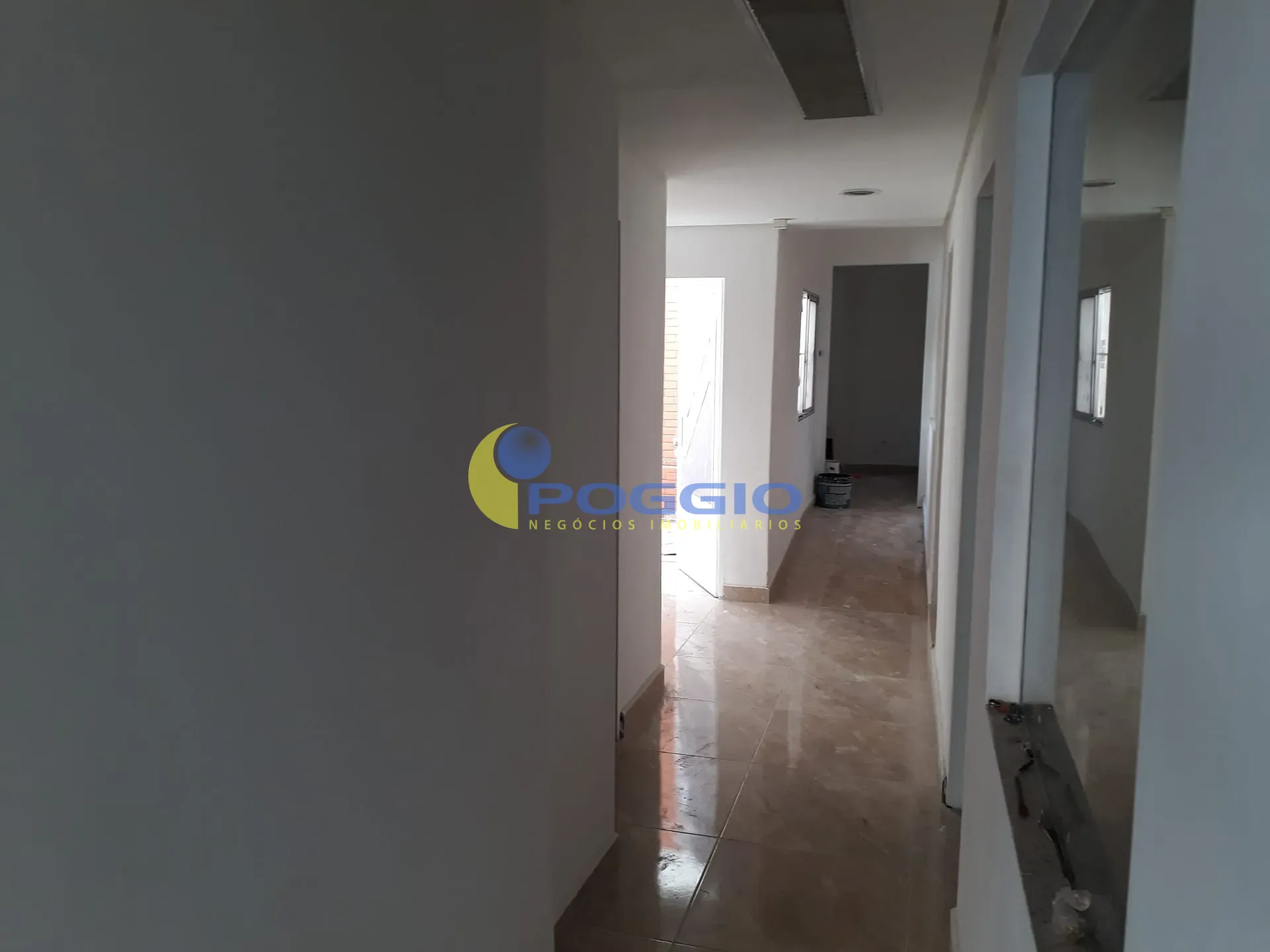 Loja-Salão, 120 m² - Foto 6