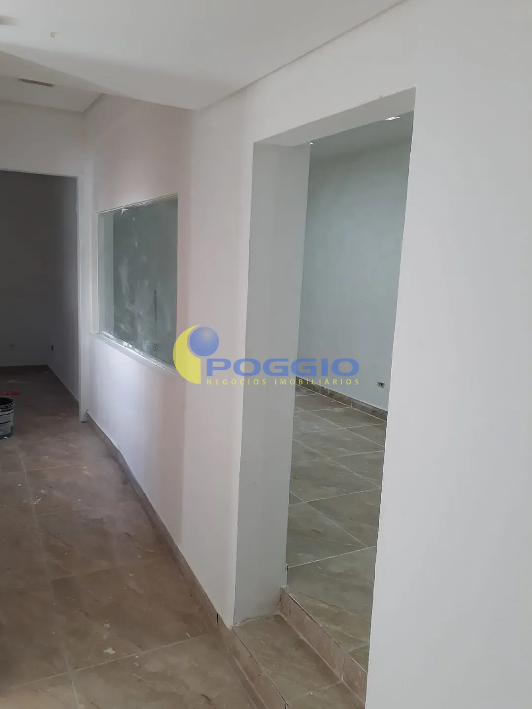 Loja-Salão, 120 m² - Foto 11