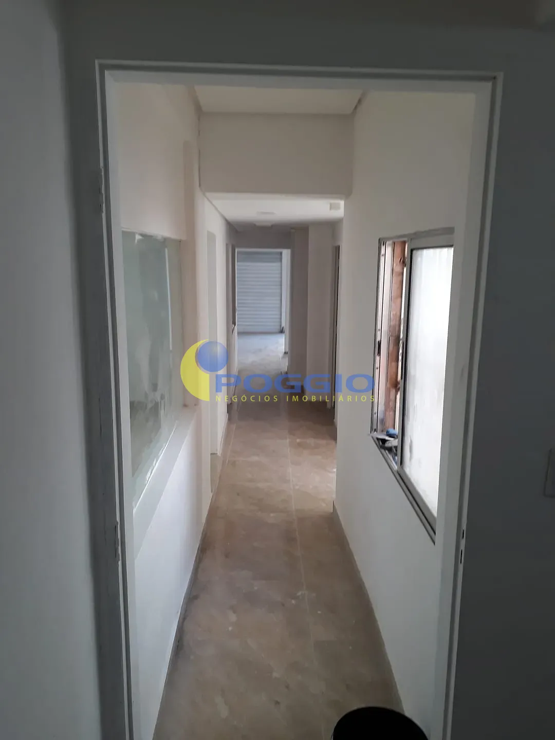 Loja-Salão, 120 m² - Foto 15