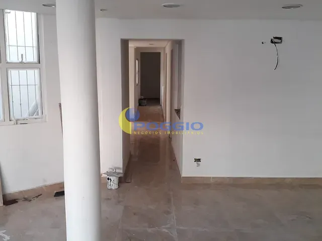Loja para alugar, no bairro Parque Santos Dumont em Taboão da Serra