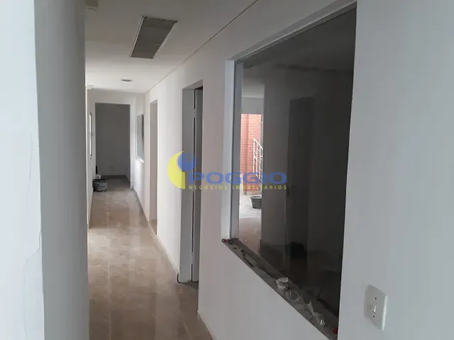 Loja para alugar, no bairro Parque Santos Dumont em Taboão da Serra