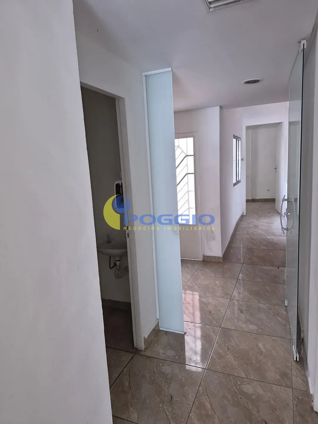 Loja-Salão, 120 m² - Foto 7