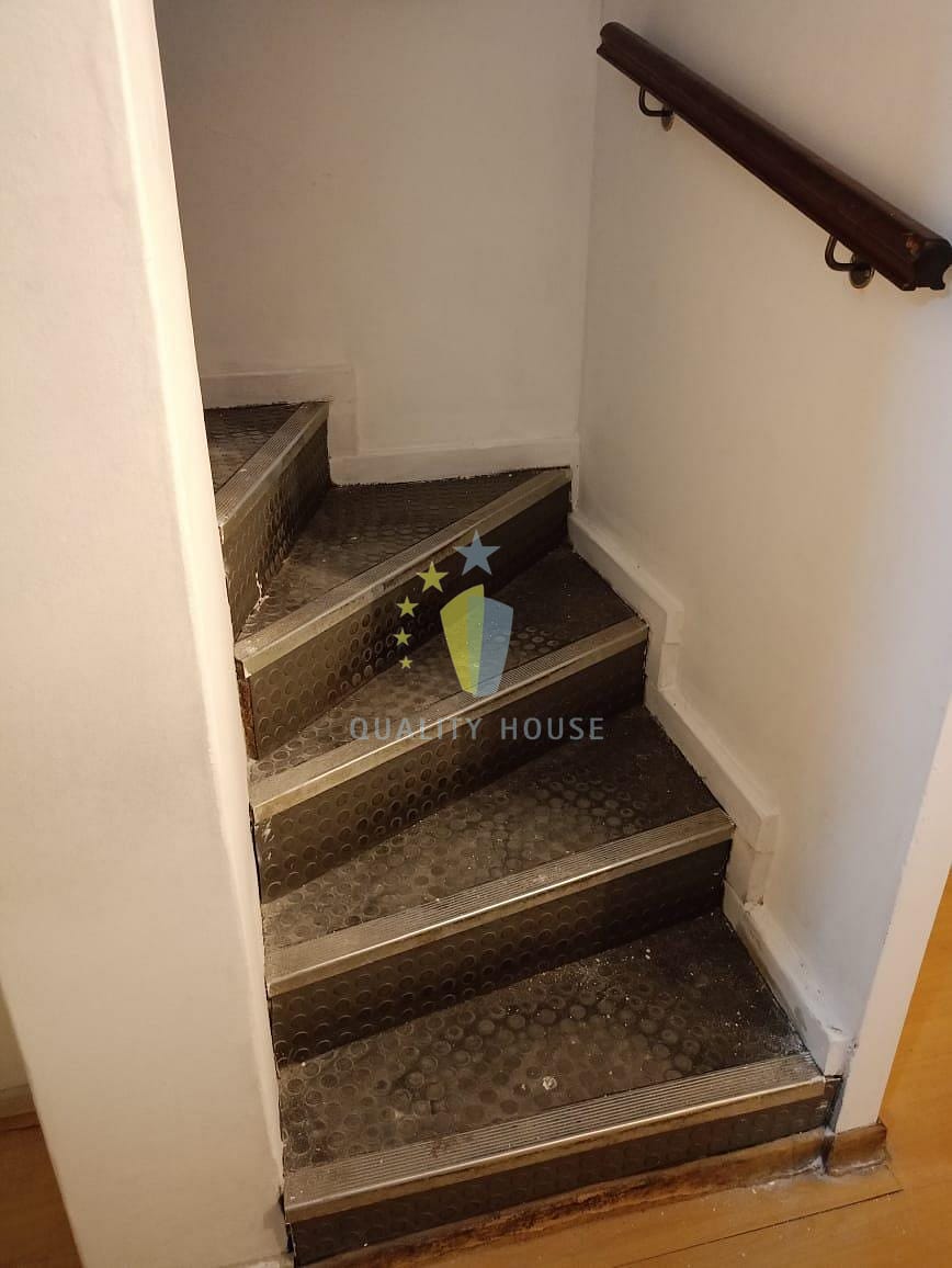 Loja-Salão, 38 m² - Foto 11