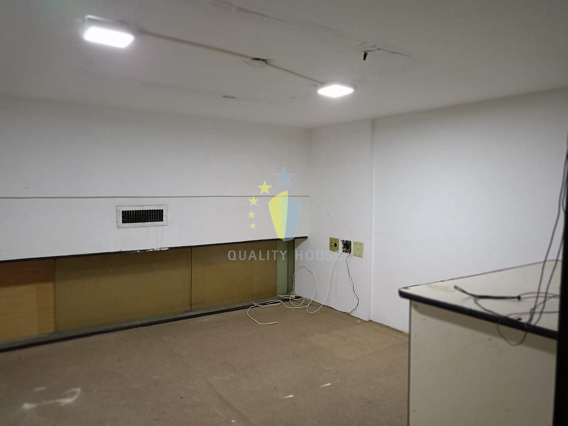 Loja-Salão, 38 m² - Foto 7