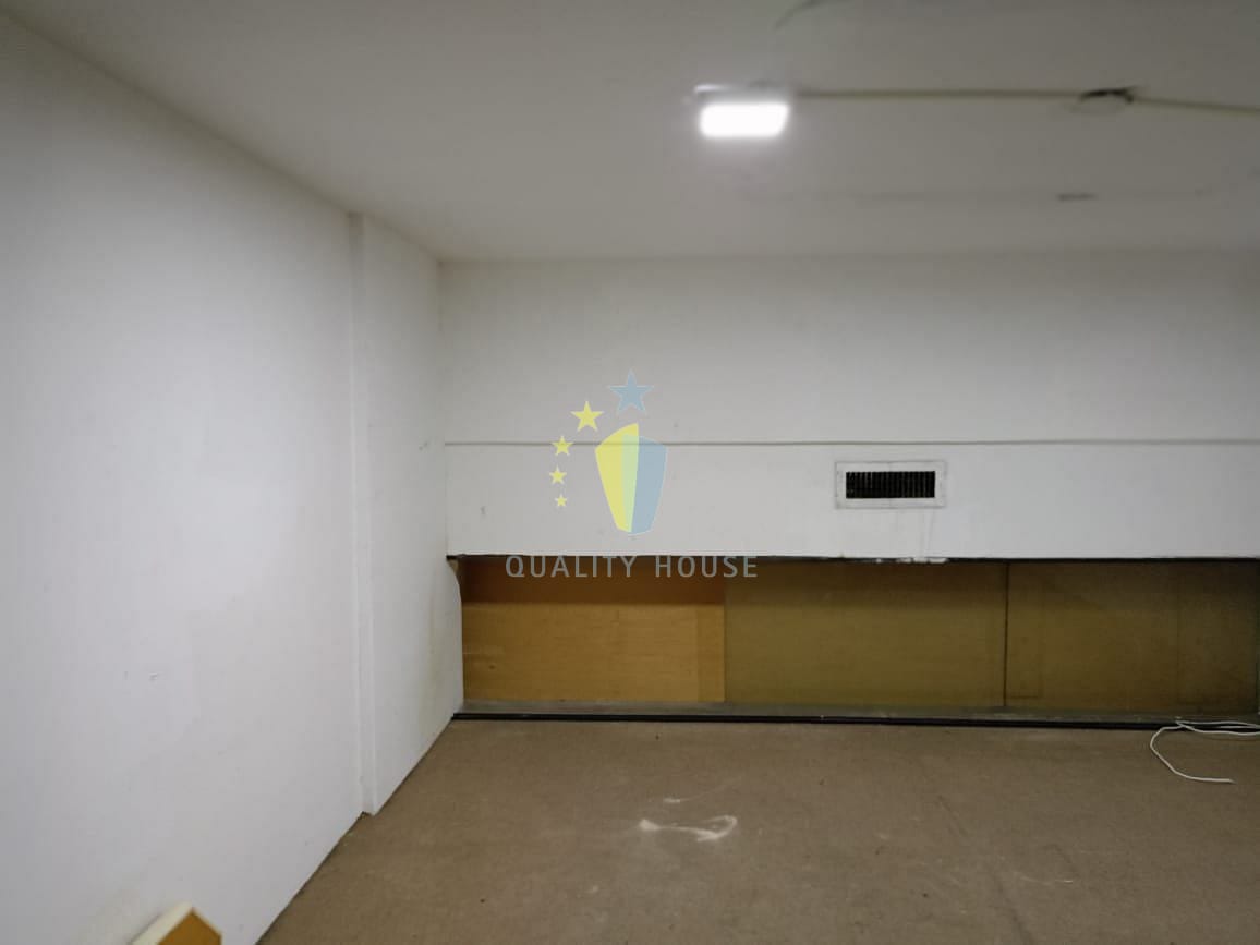 Loja-Salão, 38 m² - Foto 10