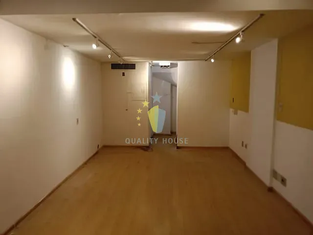 Loja com 38m², à venda, no bairro Ipanema em Rio de Janeiro