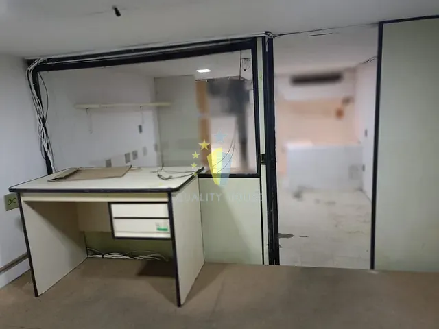 Loja com 38m², à venda, no bairro Ipanema em Rio de Janeiro