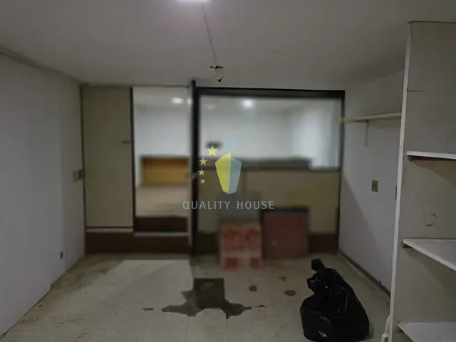 Loja com 38m², à venda, no bairro Ipanema em Rio de Janeiro