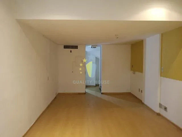 Loja com 38m², à venda, no bairro Ipanema em Rio de Janeiro
