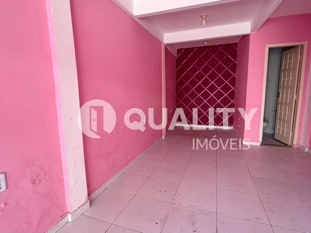Loja para alugar, no bairro Monte Castelo em Fortaleza