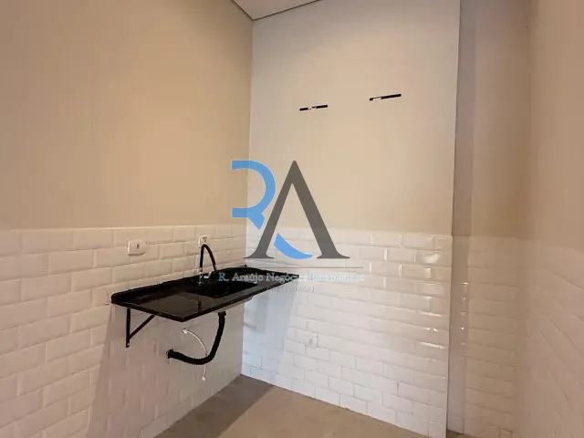 Loja para alugar, no bairro Belenzinho em São Paulo