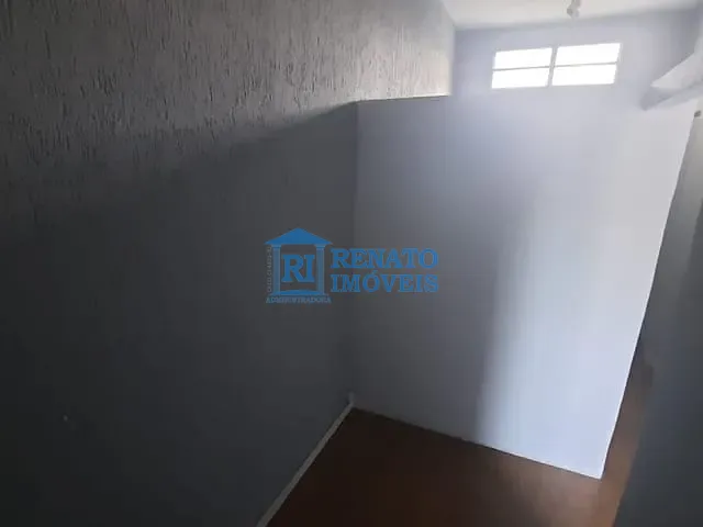 Loja para alugar, no bairro Centro em Maricá