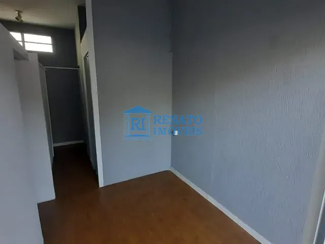Loja para alugar, no bairro Centro em Maricá