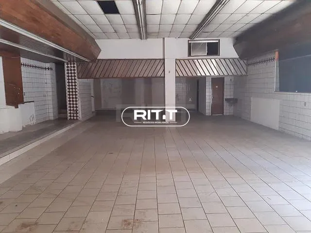 Loja com 201m², à venda, no bairro Centro em Campinas