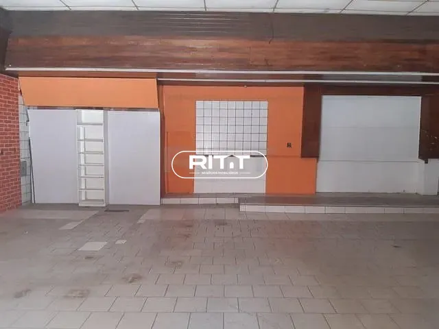 Loja com 201m², à venda, no bairro Centro em Campinas