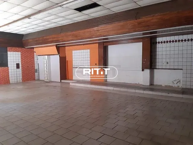 Loja com 201m², à venda, no bairro Centro em Campinas