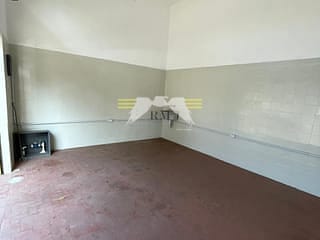 Foto do Loja-Salão Comercial para Locação em ótima Localização na Vila Formosa!