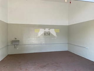 Foto do Loja-Salão Comercial para Locação em ótima Localização na Vila Formosa!