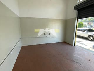 Foto do Loja-Salão Comercial para Locação em ótima Localização na Vila Formosa!