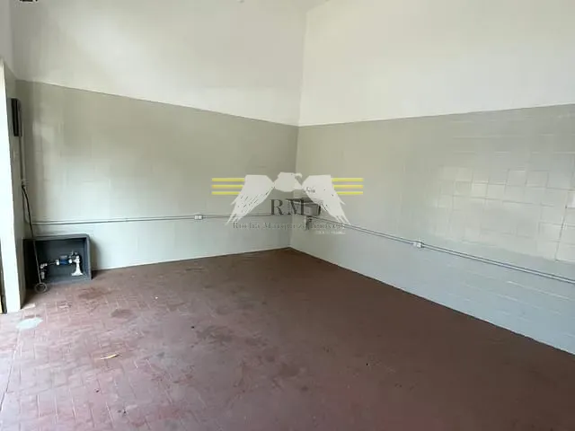 Loja com 20m², para alugar, no bairro Vila Formosa em São Paulo