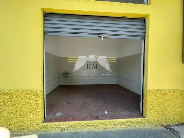 Loja com 20m², para alugar, no bairro Vila Formosa em São Paulo
