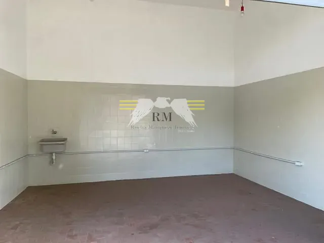 Loja com 20m², para alugar, no bairro Vila Formosa em São Paulo