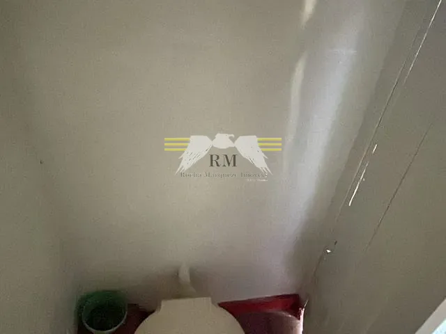 Loja com 20m², para alugar, no bairro Vila Formosa em São Paulo