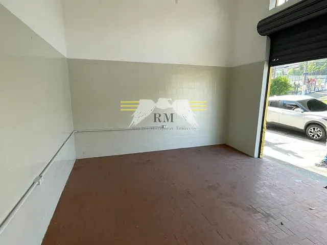 Loja com 20m², para alugar, no bairro Vila Formosa em São Paulo