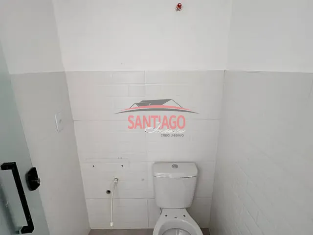 Loja para alugar, no bairro Centro em Santo Antônio de Pádua