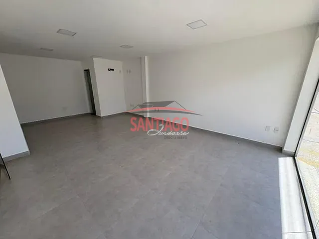 Loja para alugar, no bairro Centro em Santo Antônio de Pádua