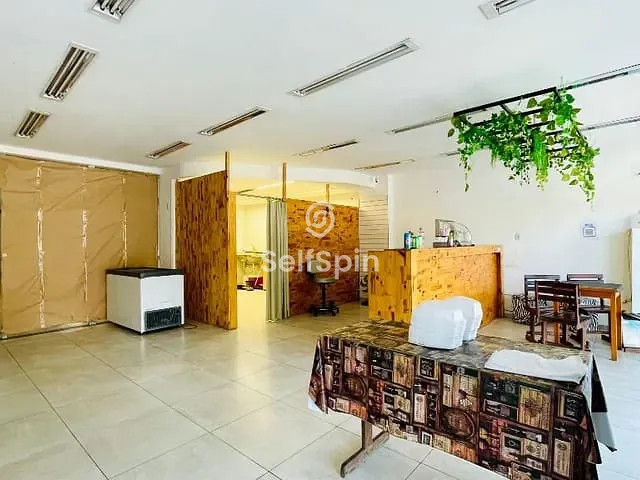 Loja com 60m², para alugar, no bairro Piratininga em Niterói