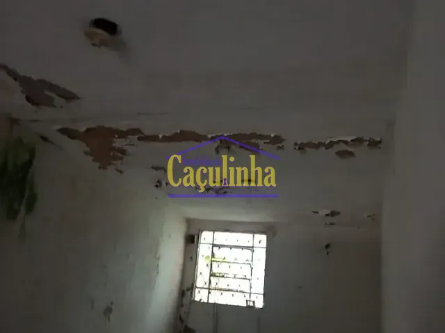 Loja com 65m², para alugar, no bairro Centro em Barra do Piraí