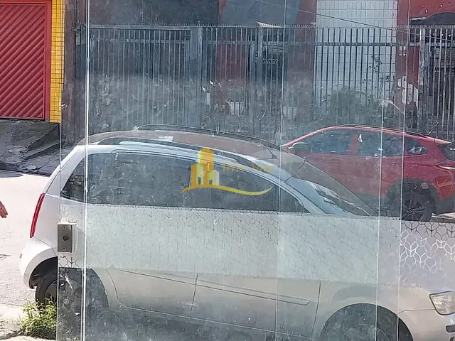 Loja para alugar, no bairro Itaquera em São Paulo