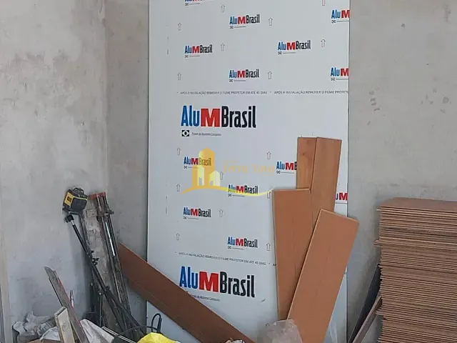 Loja para alugar, no bairro Itaquera em São Paulo