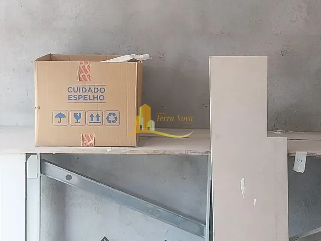 Loja para alugar, no bairro Itaquera em São Paulo