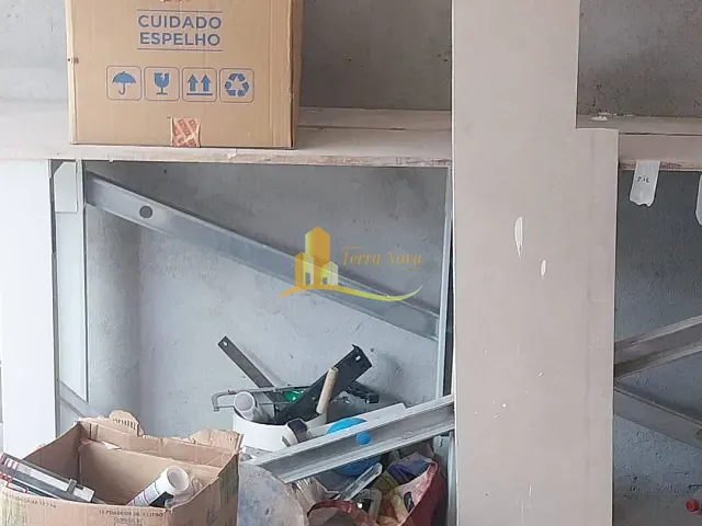 Loja para alugar, no bairro Itaquera em São Paulo