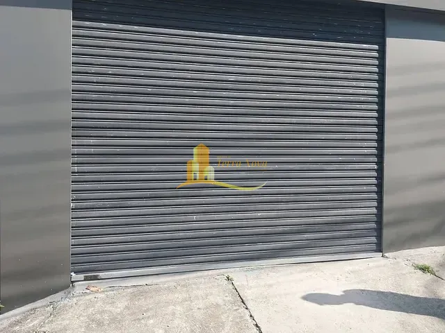 Loja para alugar, no bairro Itaquera em São Paulo