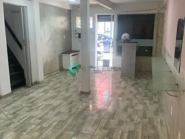 Loja para alugar, no bairro São Cristóvão em Rio de Janeiro