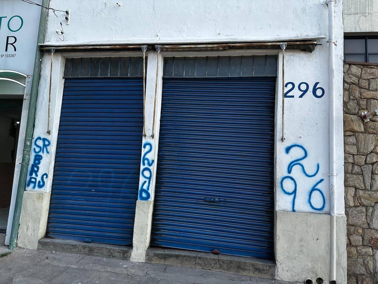 Imperdível, baixou o preço !