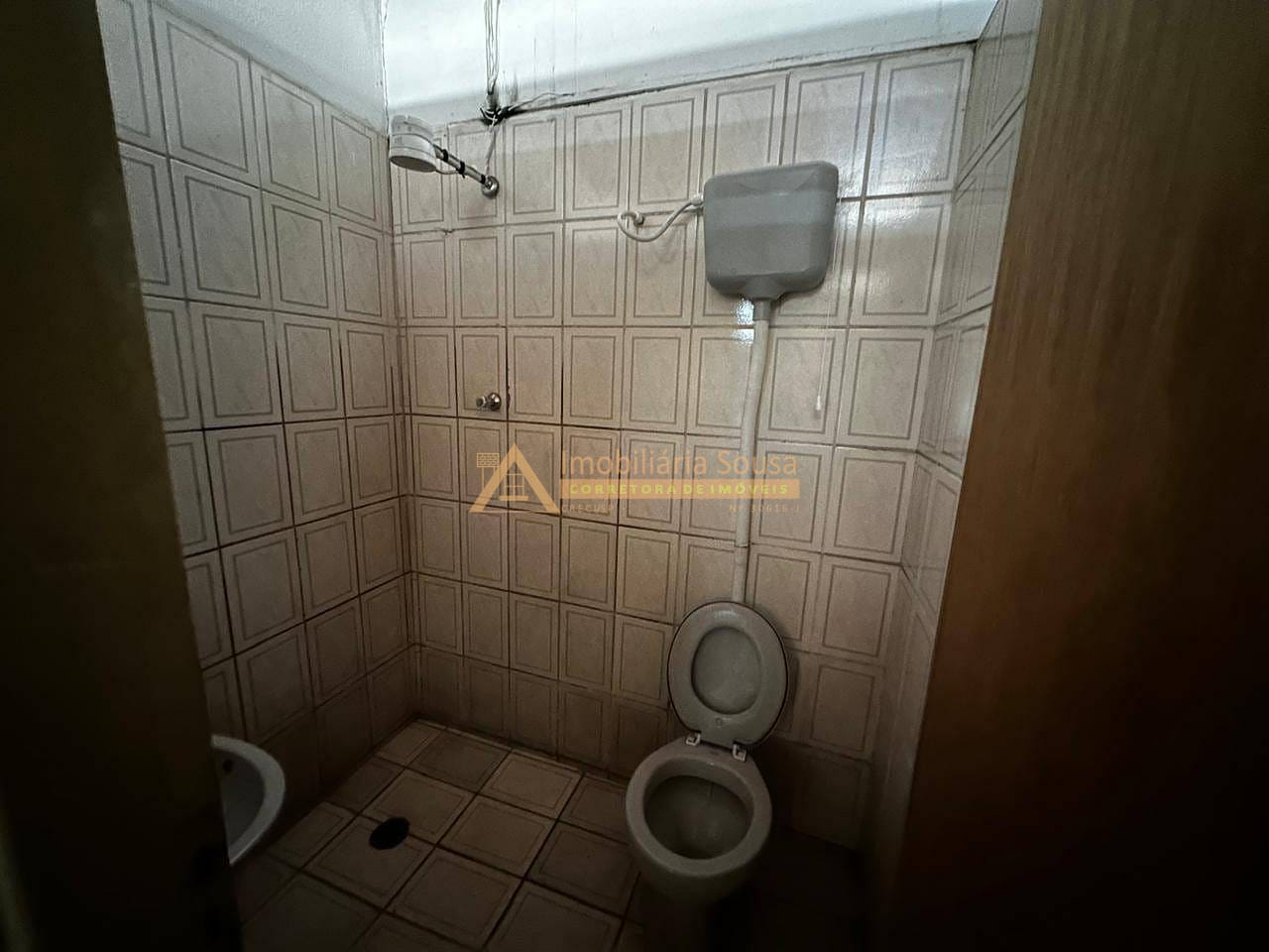 Loja-Salão para alugar, 113m² - Foto 5
