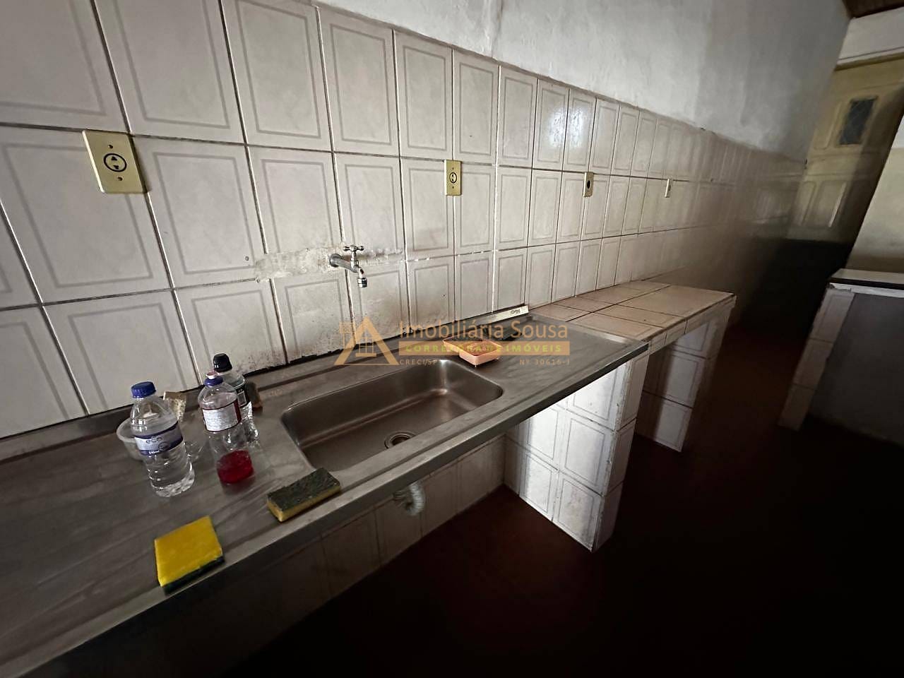 Loja-Salão para alugar, 113m² - Foto 6