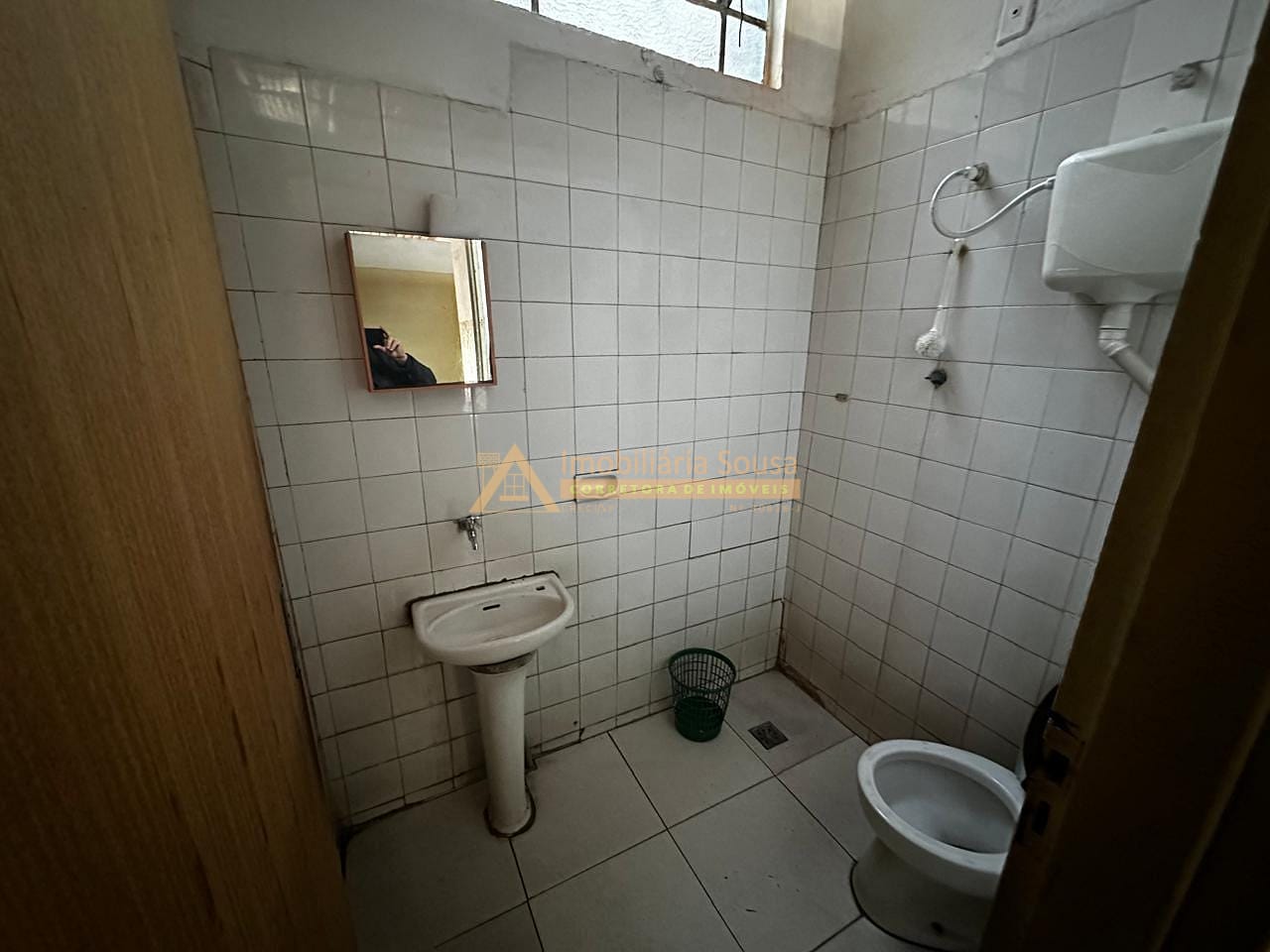 Loja-Salão para alugar, 113m² - Foto 7