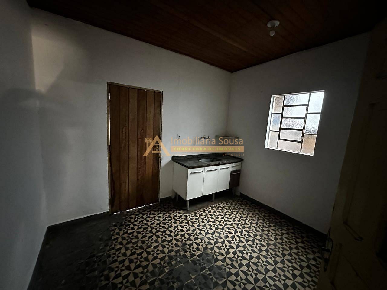 Loja-Salão para alugar, 113m² - Foto 10