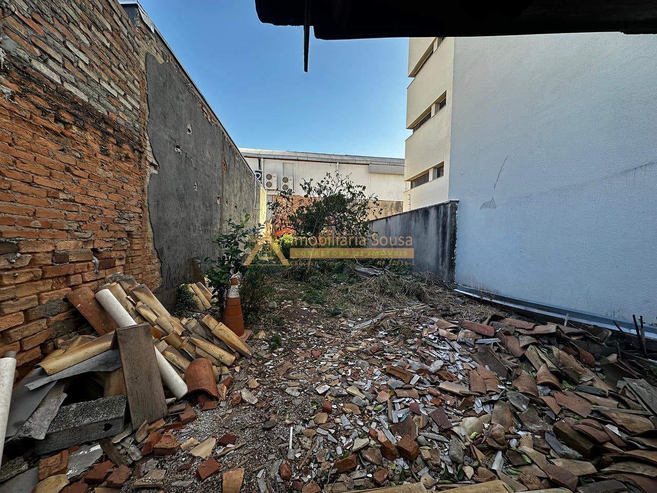 Loja-Salão para alugar, 113m² - Foto 11